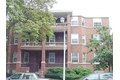 5959 N Magnolia Ave Apt 3, Chicago, IL, 60660