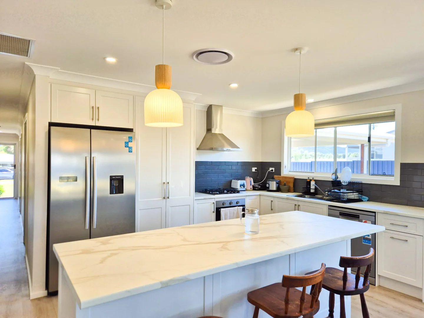 Additional image 5 of 28 Ridley Street, Bingara NSW 2404