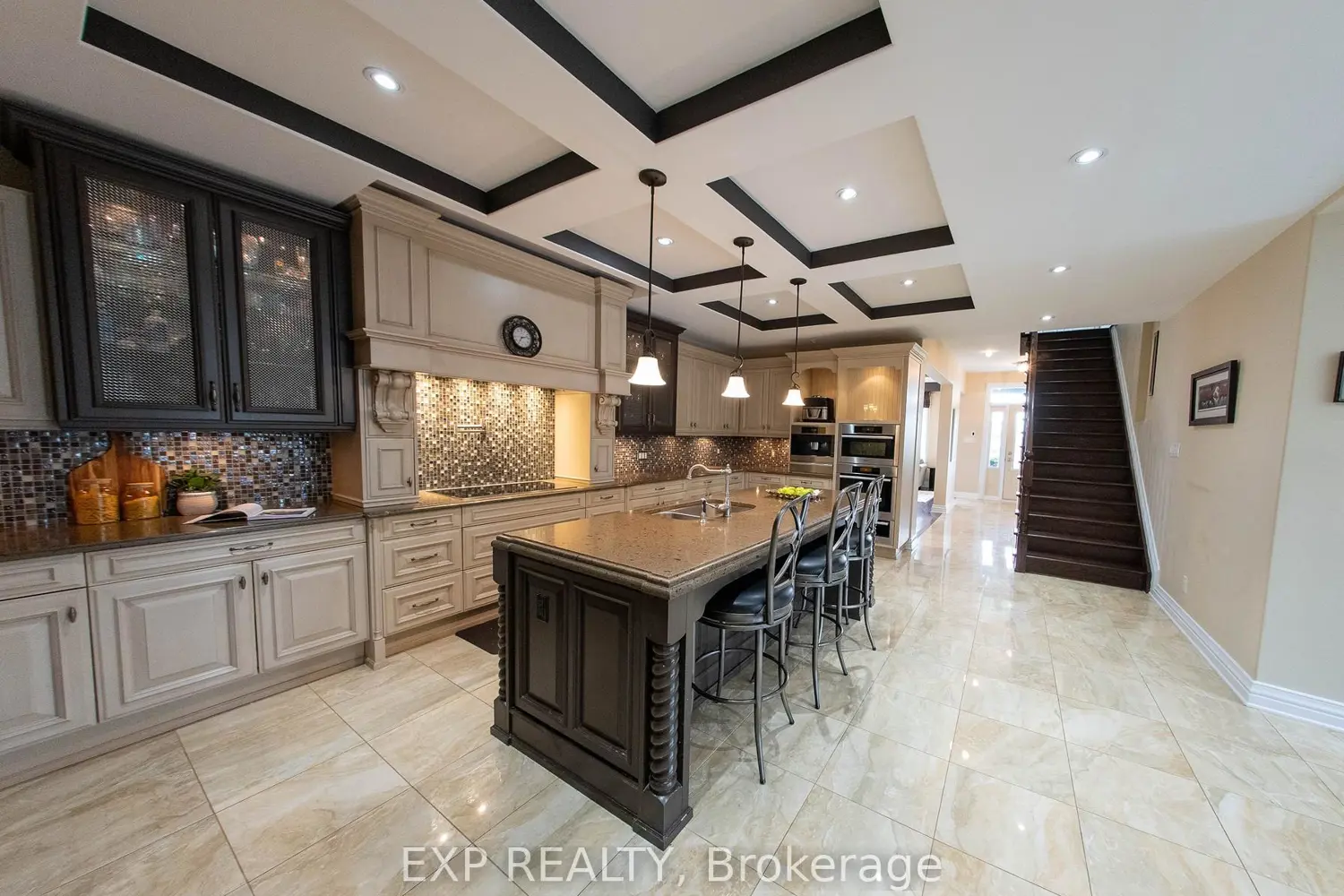 2754 Eagleson Road photo 5