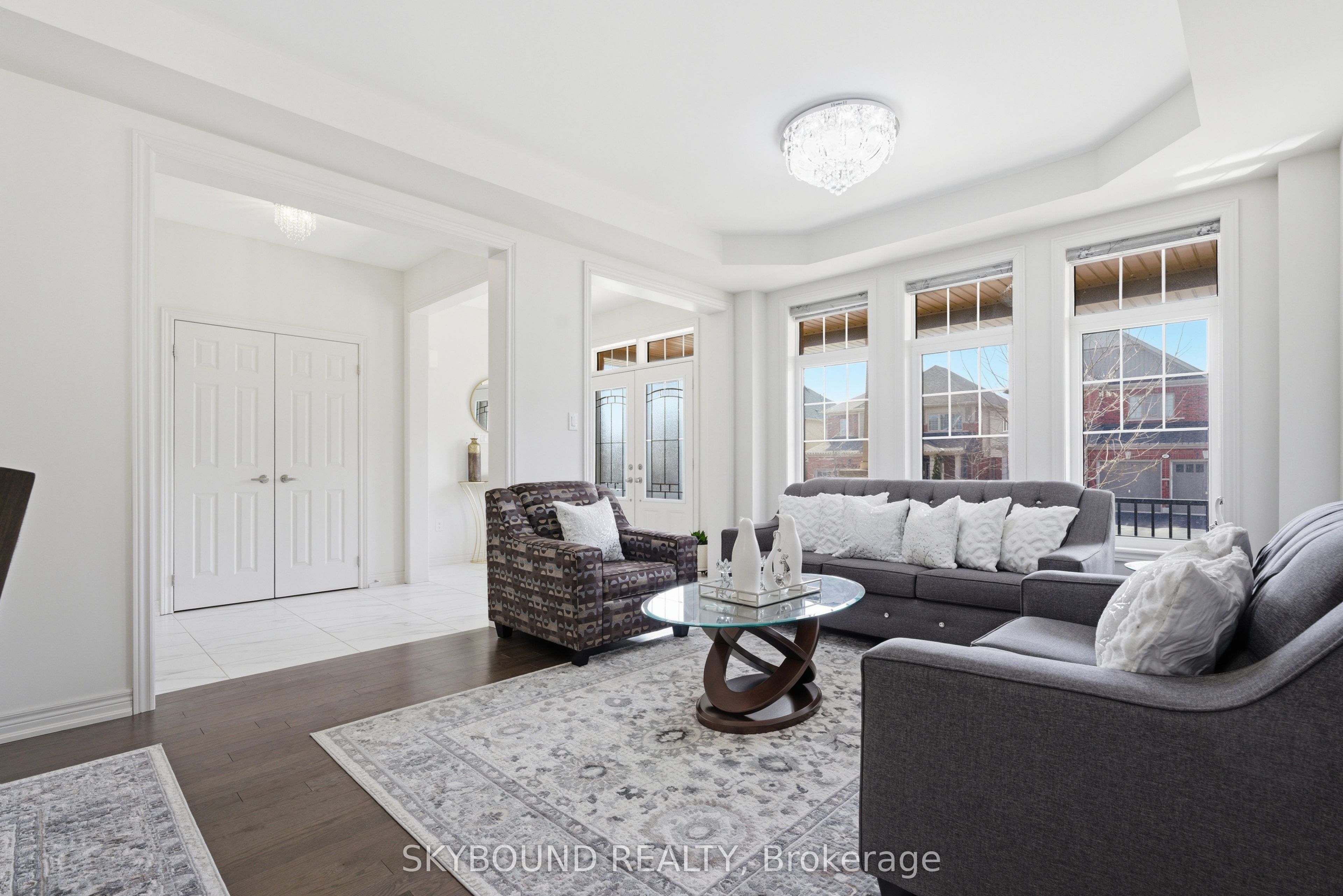 Additional image 6 of 80 Harpin Way E, Centre Wellington, ON, N1M 0H1