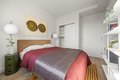 Additional image 13 of 644 E 14th St Unit 601, Manhattan, NY, 10009