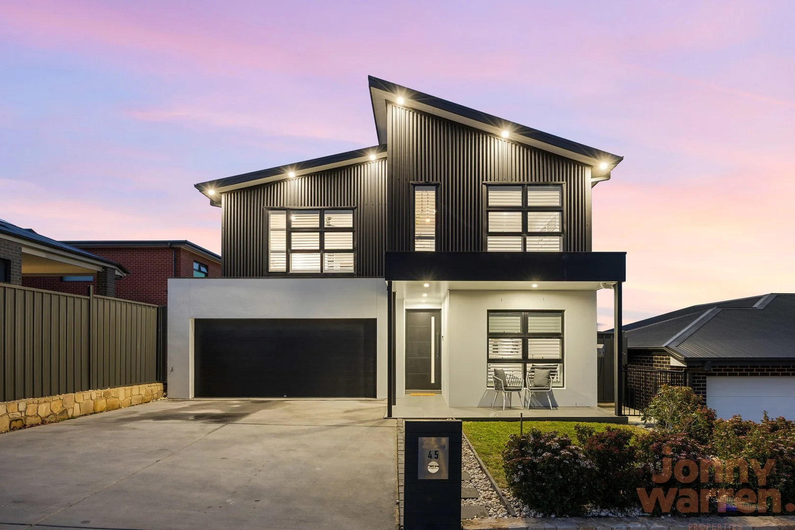 Additional image 40 of 45 McGowan Crescent, Googong NSW 2620