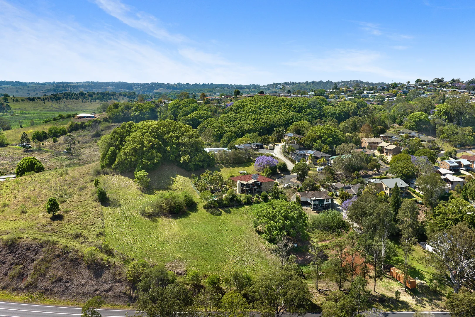 Additional image 6 of 34A Pendara Crescent, Howards Grass NSW 2480