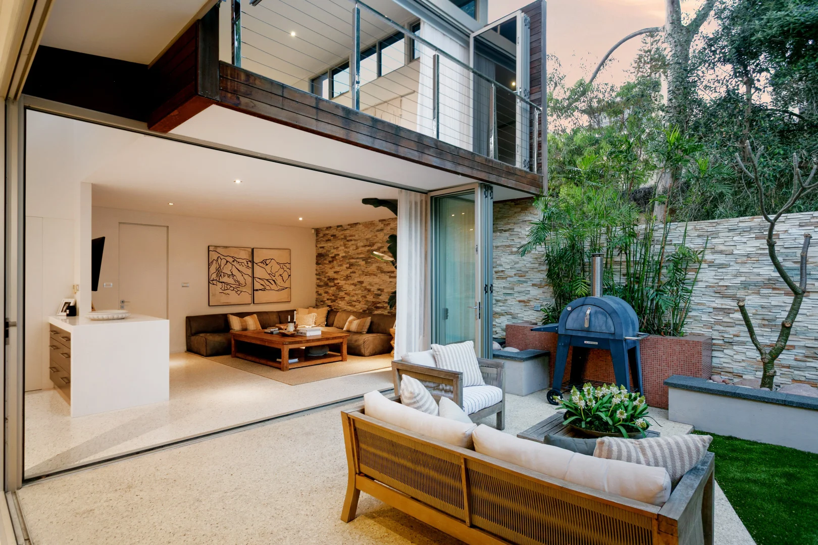 Additional image 7 of Corkhill Street, North Fremantle WA 6159