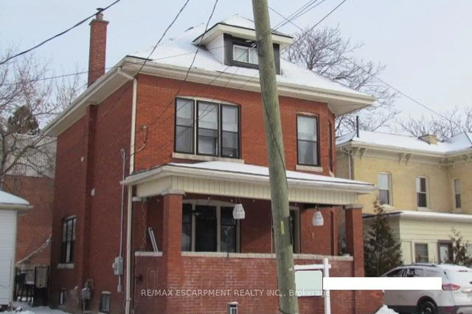 Additional image 2 of 5 Fleet Street