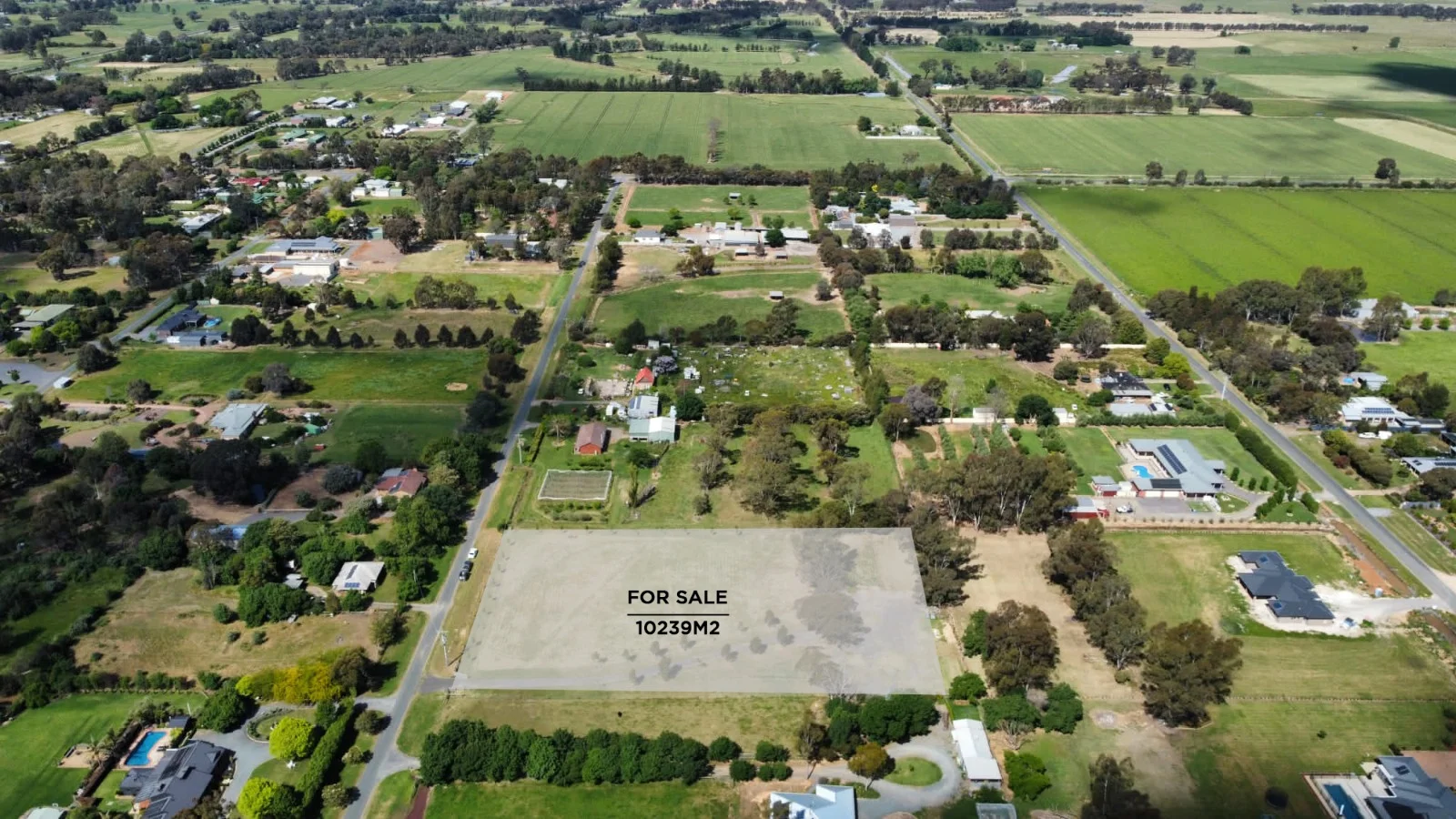 Additional image 2 of 42 Hampton Road, Tatura VIC 3616