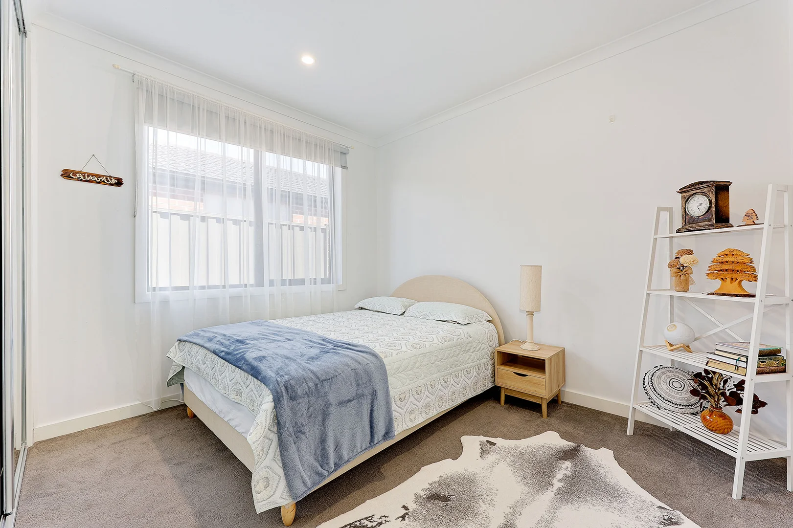 Additional image 11 of 110 Arcturus Drive, Kalkallo VIC 3064