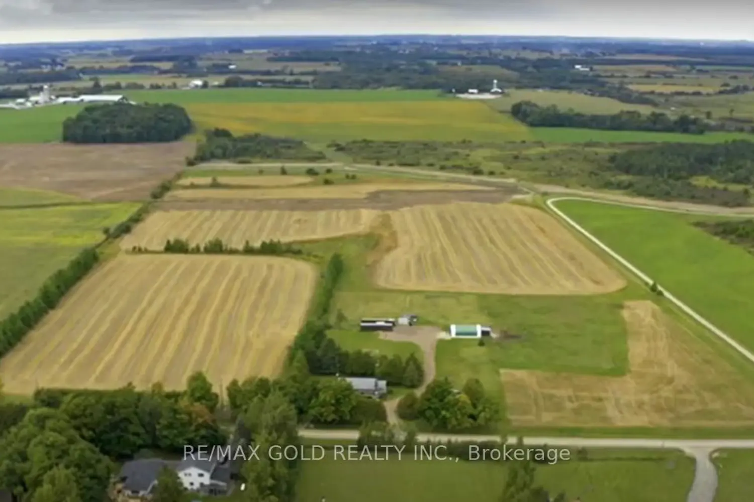 Additional image 18 of 374136 6Th Line East Garafraxa