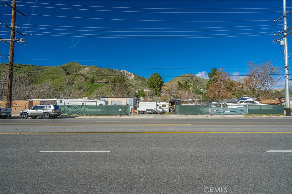 Additional image 11 of 16805 Sierra Hwy, Canyon Country, CA 91350