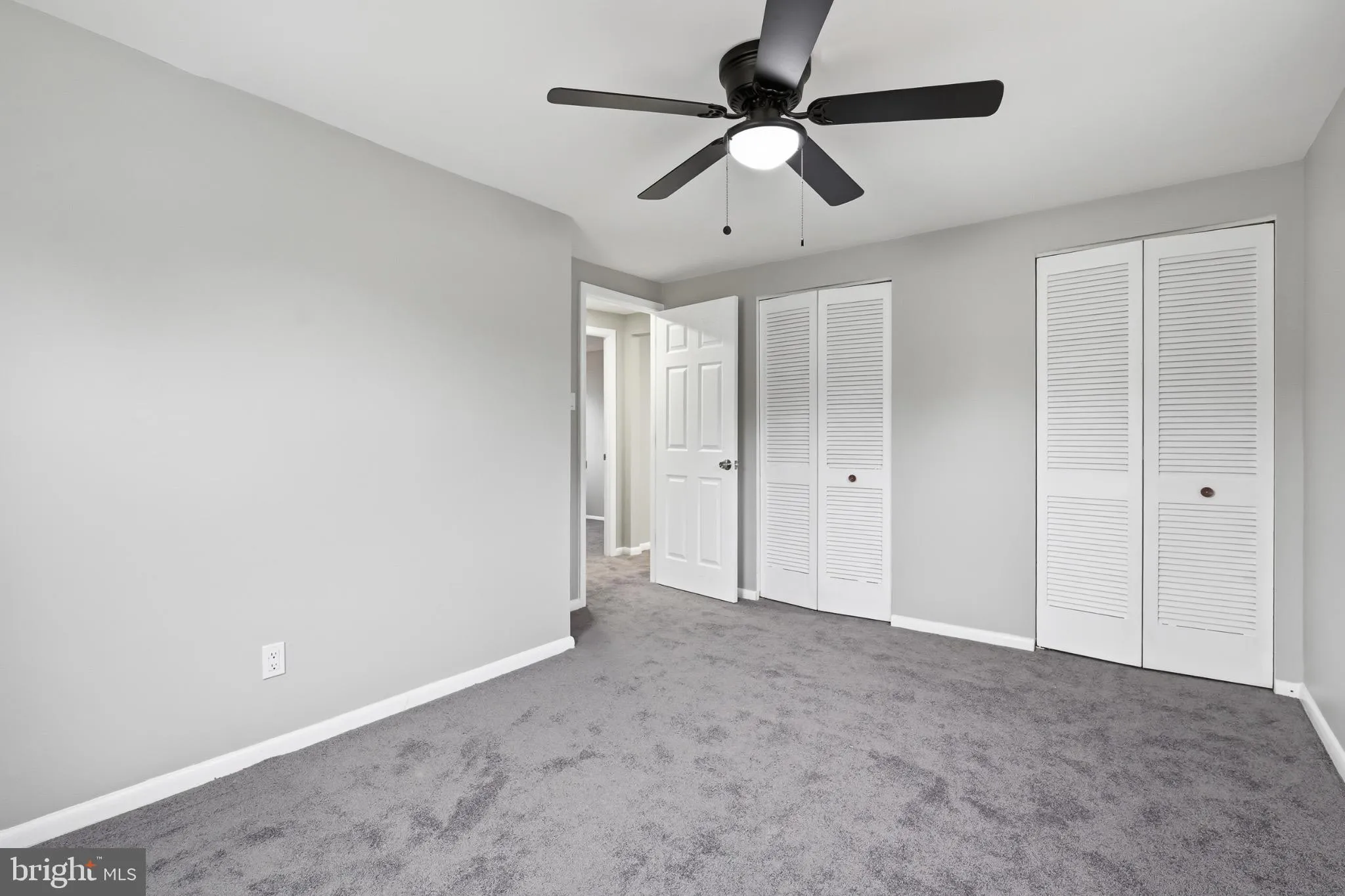 Additional image 50 of 22 Raintree Dr, New Castle, DE 19720