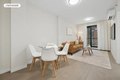 Additional image 4 of 608 Ocean Ave # 604, Brooklyn, NY, 11226