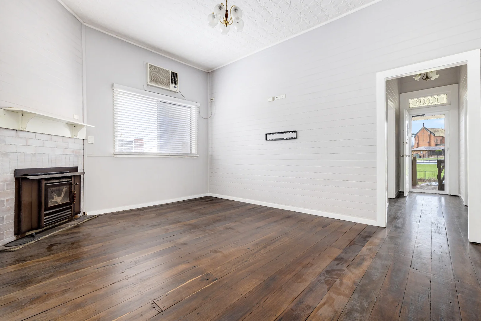 Additional image 8 of 16 Sea Street, West Kempsey NSW 2440