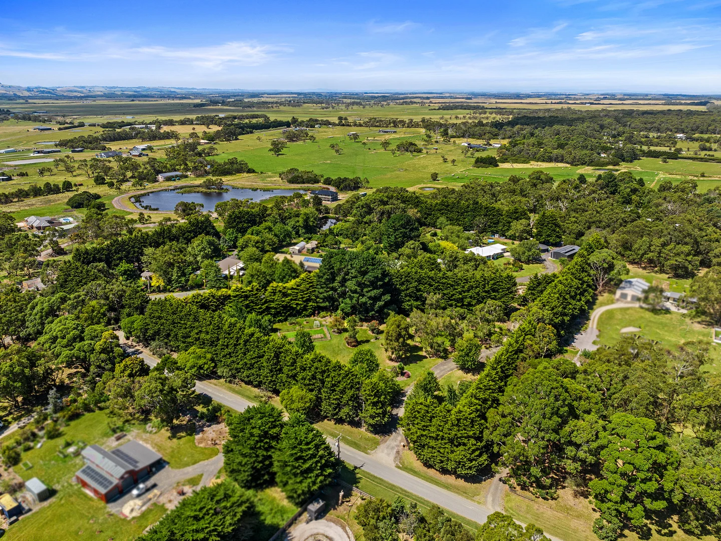 Additional image 7 of 48 Desmond Road, Wattle Bank VIC 3995