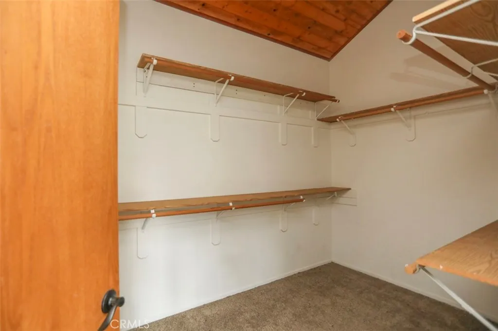 Additional image 26 of 2701 Hillcrest Court, Frazier Park, CA 93225