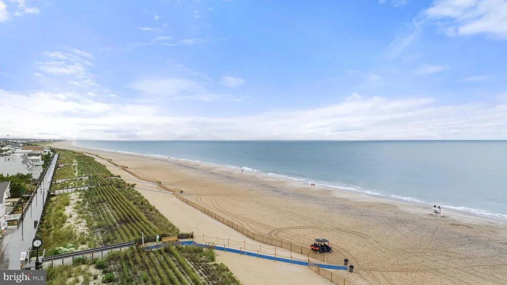 Additional image 36 of 36505 Burleson Drive, Frankford, DE 19945