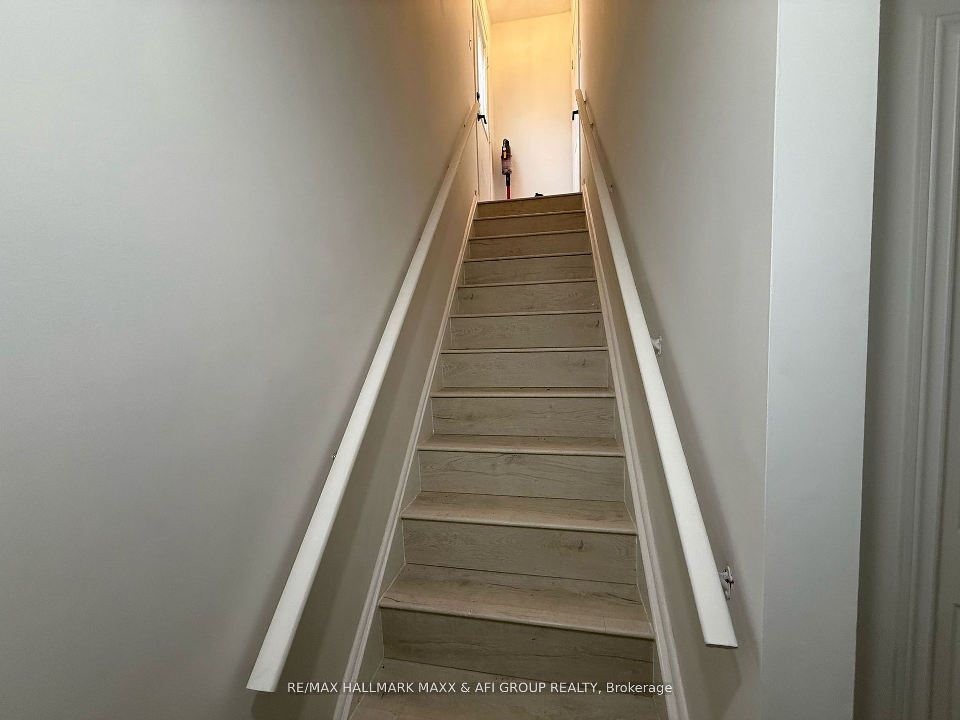 Additional image 6 of Basement-34 Cypress Court, Aurora, ON, L4G 6S8