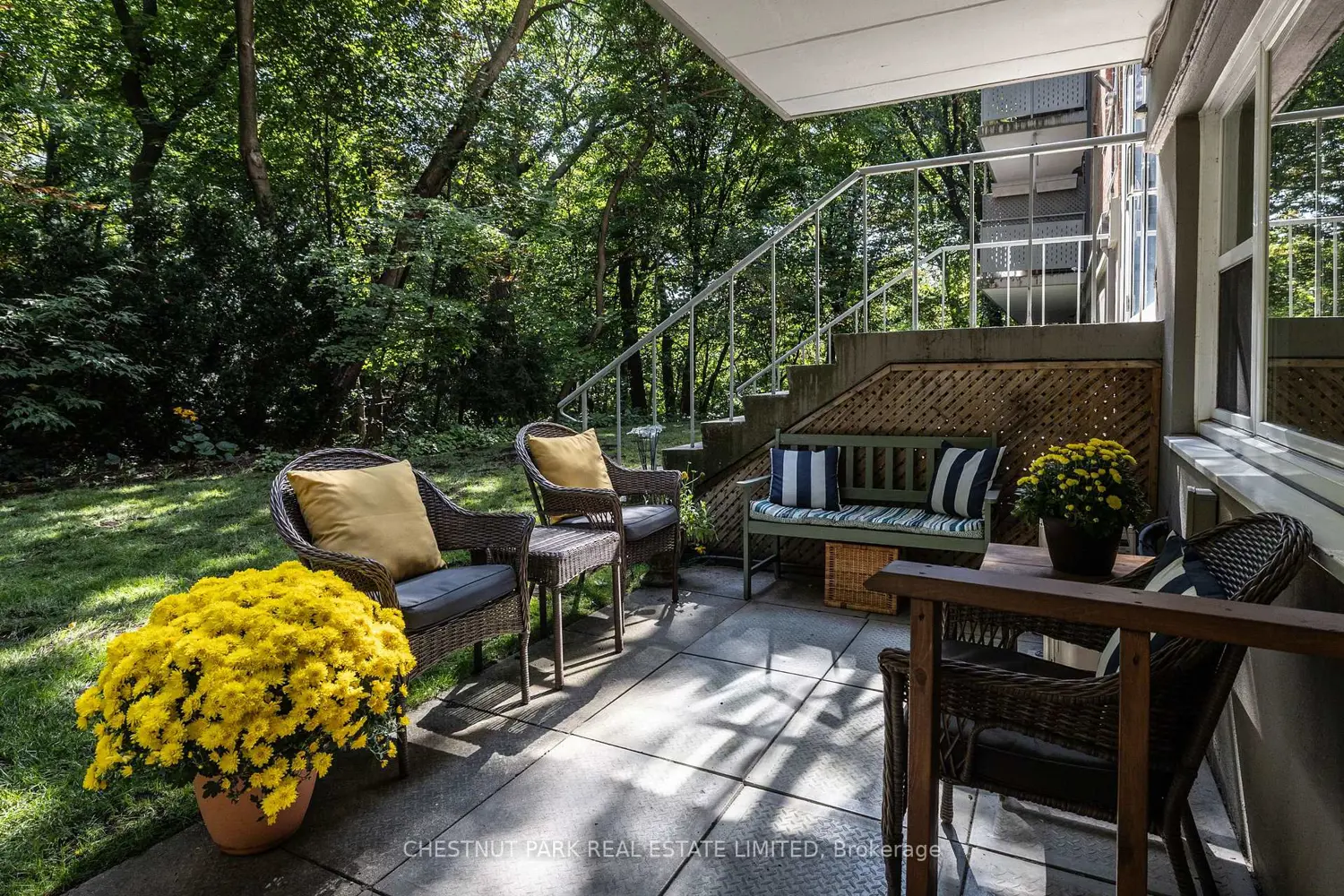 Additional image 9 of 21 Dale Avenue 502