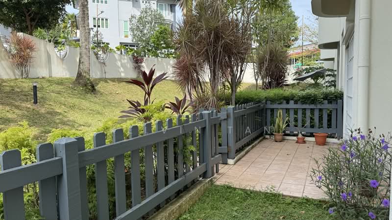 Additional image 6 of 28 Parbury Avenue