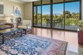Additional image 12 of 910 Island Dr Apt 408, Rancho Mirage, CA, 92270