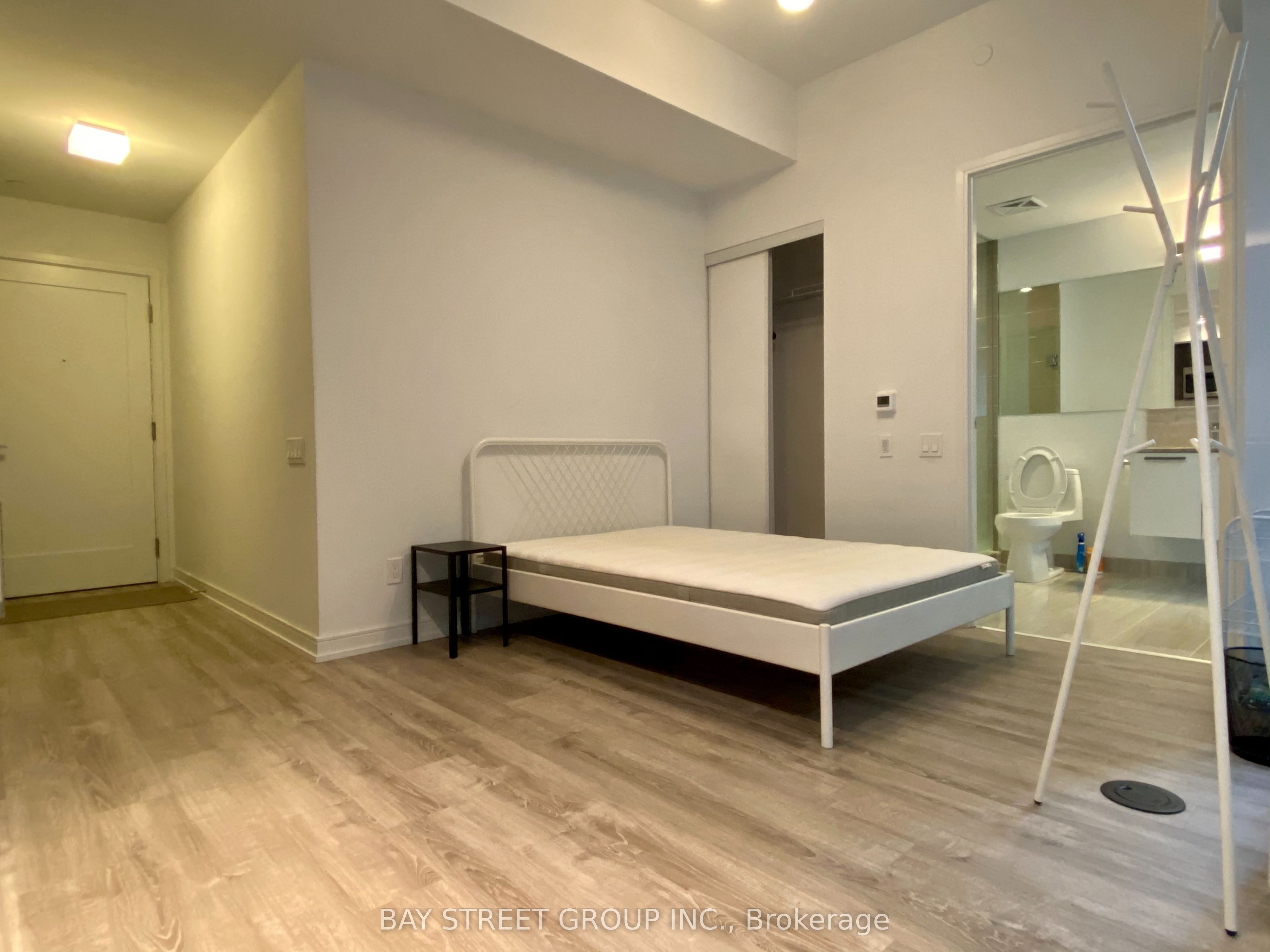 Additional image 6 of 412-28 Wellesley Street, Toronto, ON, M4Y 0C4