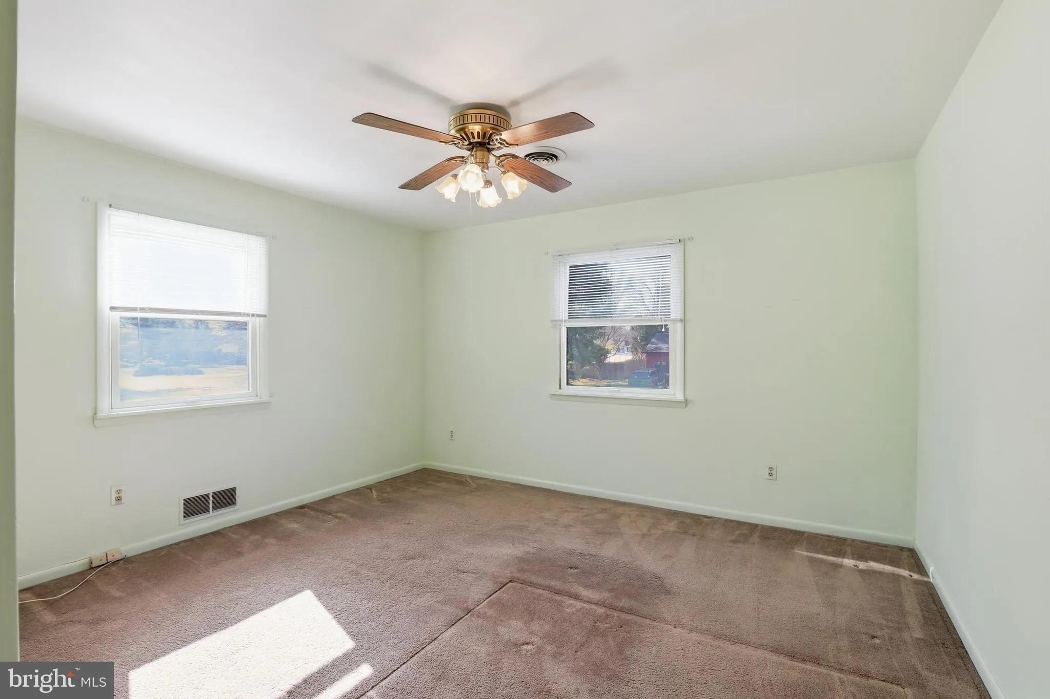 Additional image 83 of 135 N Fairfield Drive, Dover, DE 19901