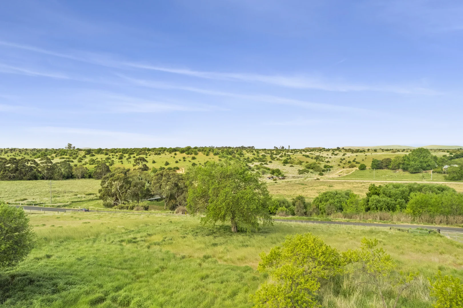 Additional image 5 of 125 Blackmores Road, Clunes VIC 3370