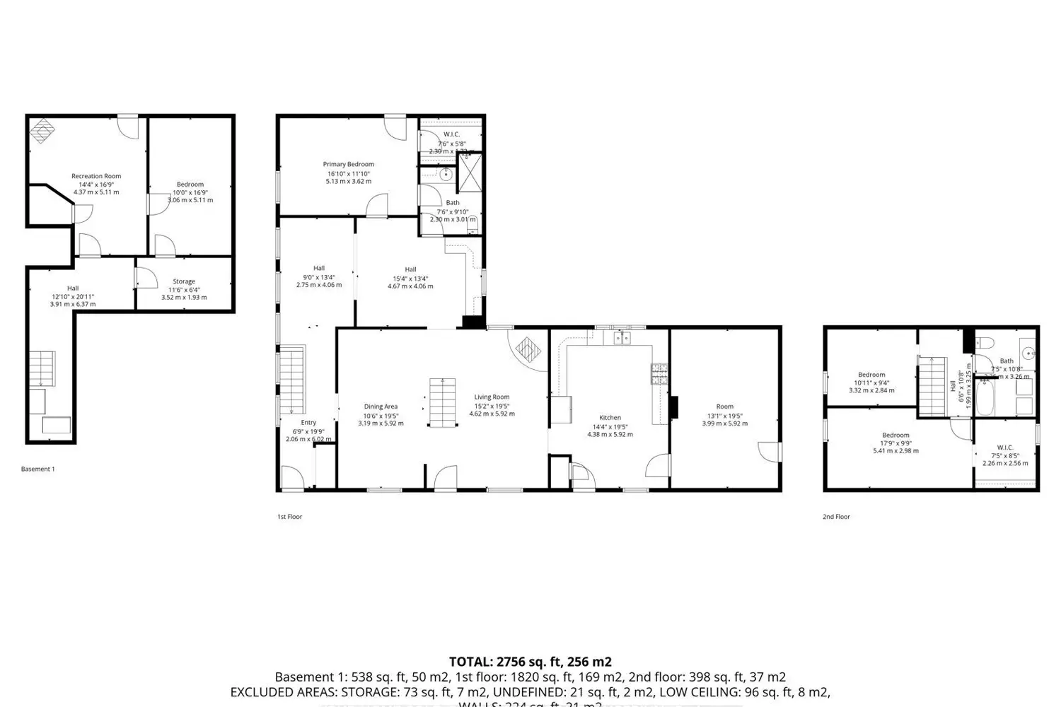 Additional image 9 of 217 Fairbairn Road