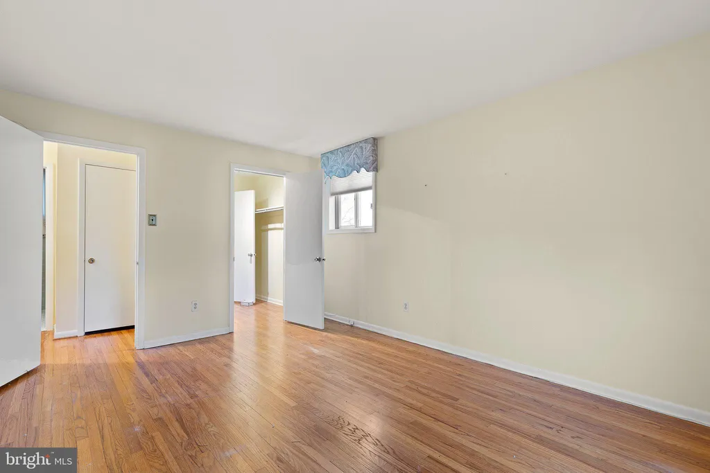 Additional image 18 of 410 Woodlawn Avenue, Newark, DE 19711