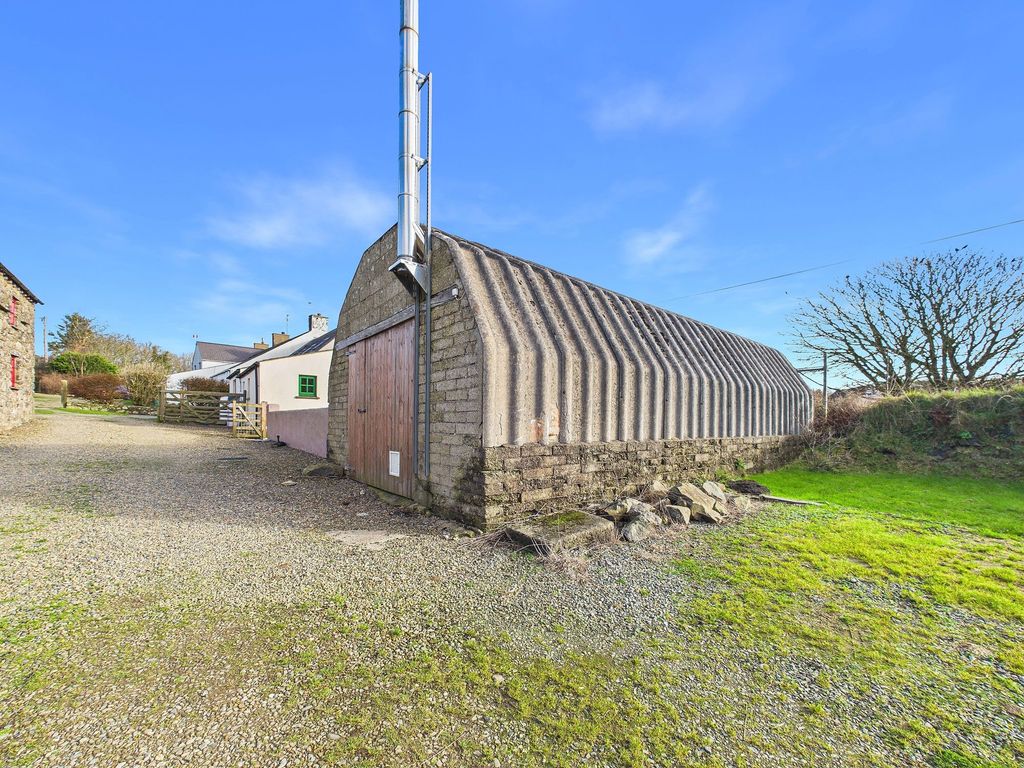 Additional image 42 of 4 bed detached house for saleSt. Davids, Haverfordwest SA62