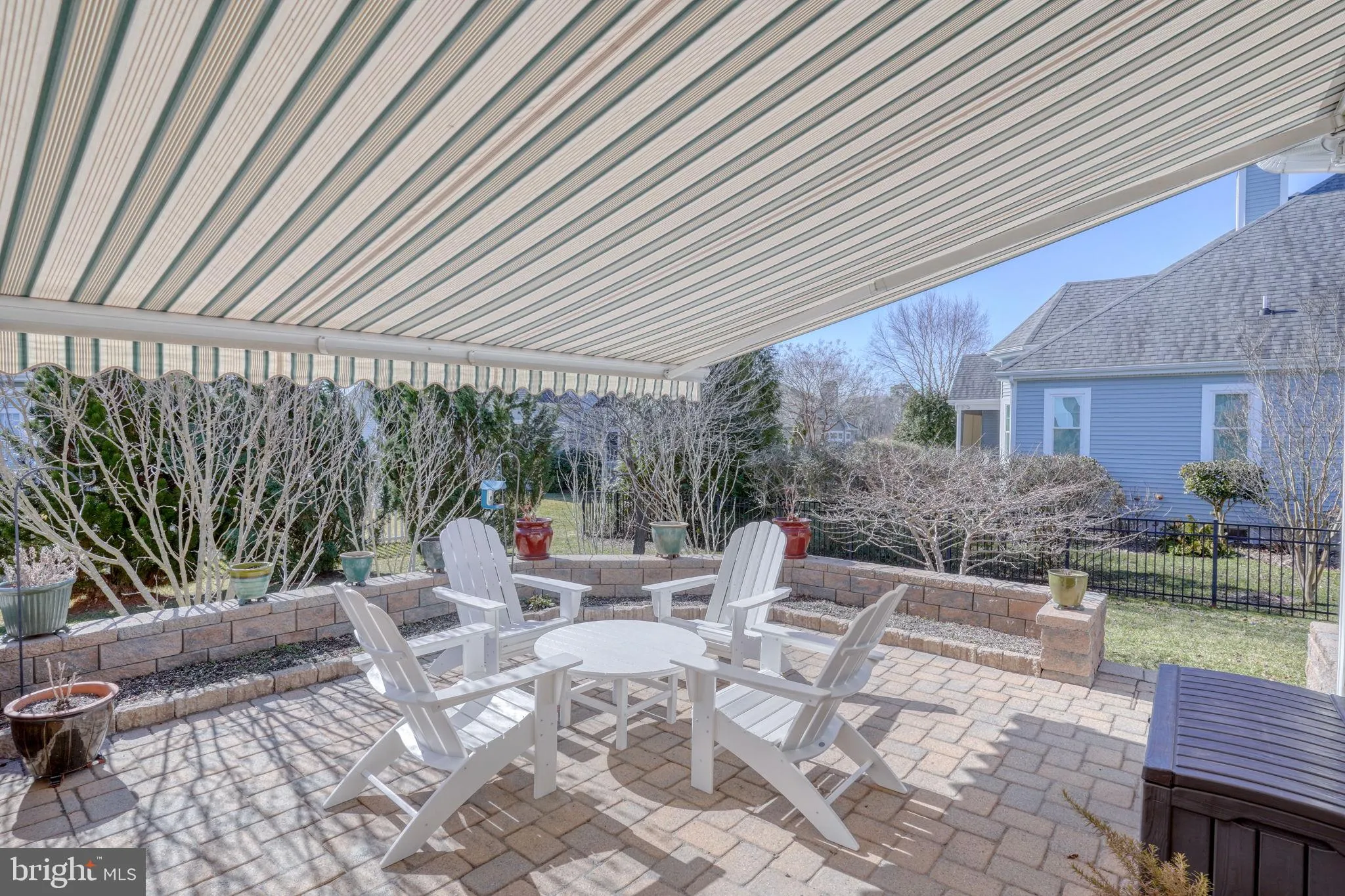 Additional image 128 of 16426 Buck Drive, Lewes, DE 19958