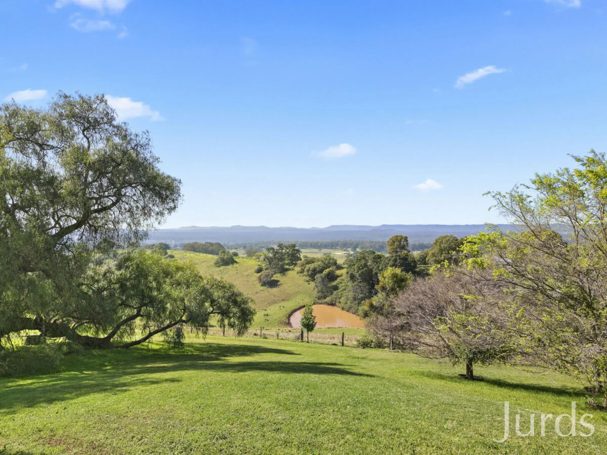Additional image 4 of 266 Bimbadeen Road, Mount View NSW 2325