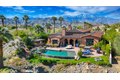 Additional image 2 of 14 Santa Rosa Mountain Ln, Rancho Mirage, CA, 92270