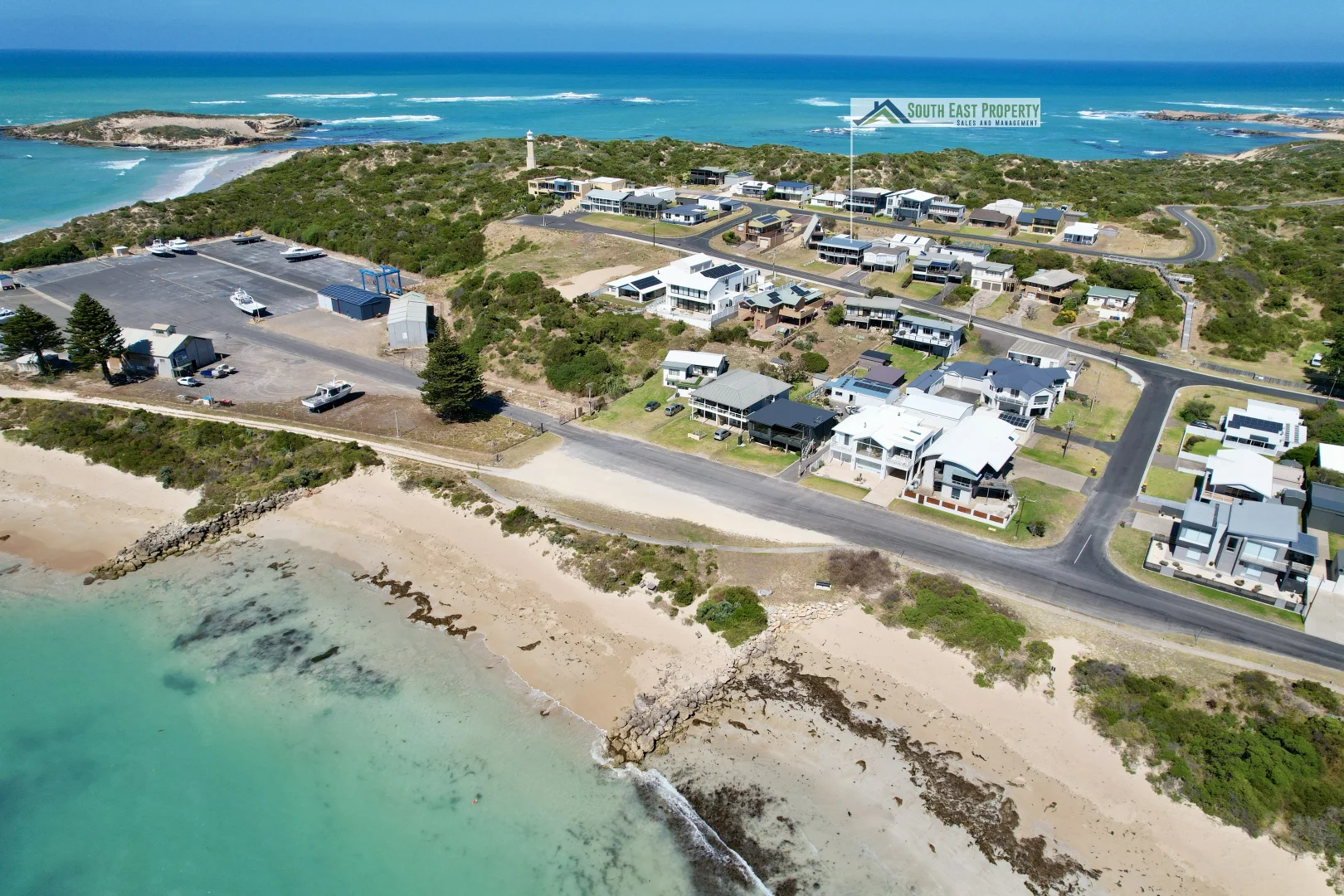 Additional image 2 of 54 Foster Street, Beachport SA 5280