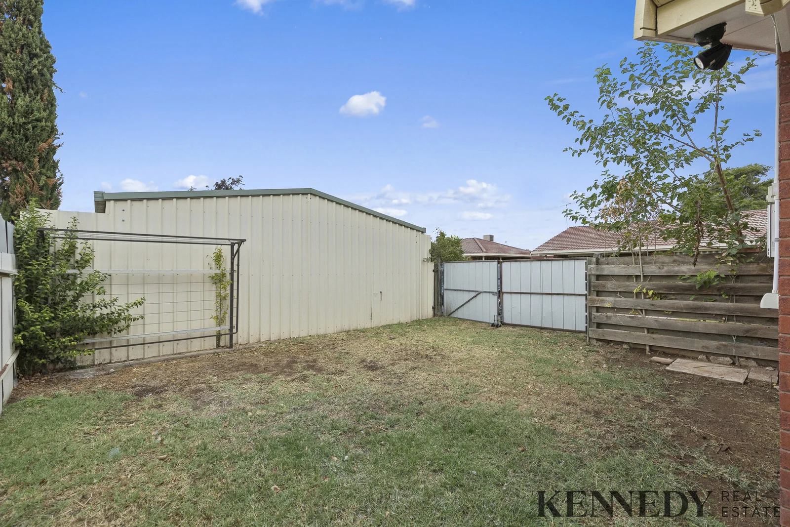 Additional image 12 of 5/71 Orr Street, Yarrawonga VIC 3730