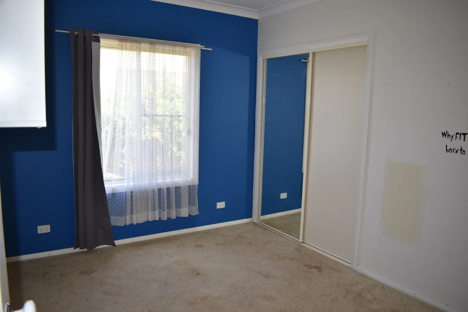 Additional image 16 of 17 Hume Street, Parkes NSW 2870
