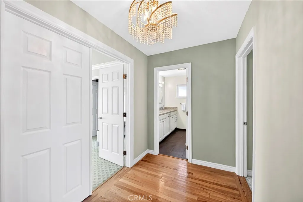 Additional image 18 of 28627 Covecrest Dr, Rancho Palos Verdes, CA 90275