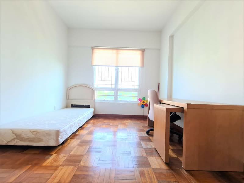Additional image 10 of 51 Tampines Avenue 1