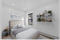 Additional image 9 of 11420 149th St, Jamaica, NY, 11436