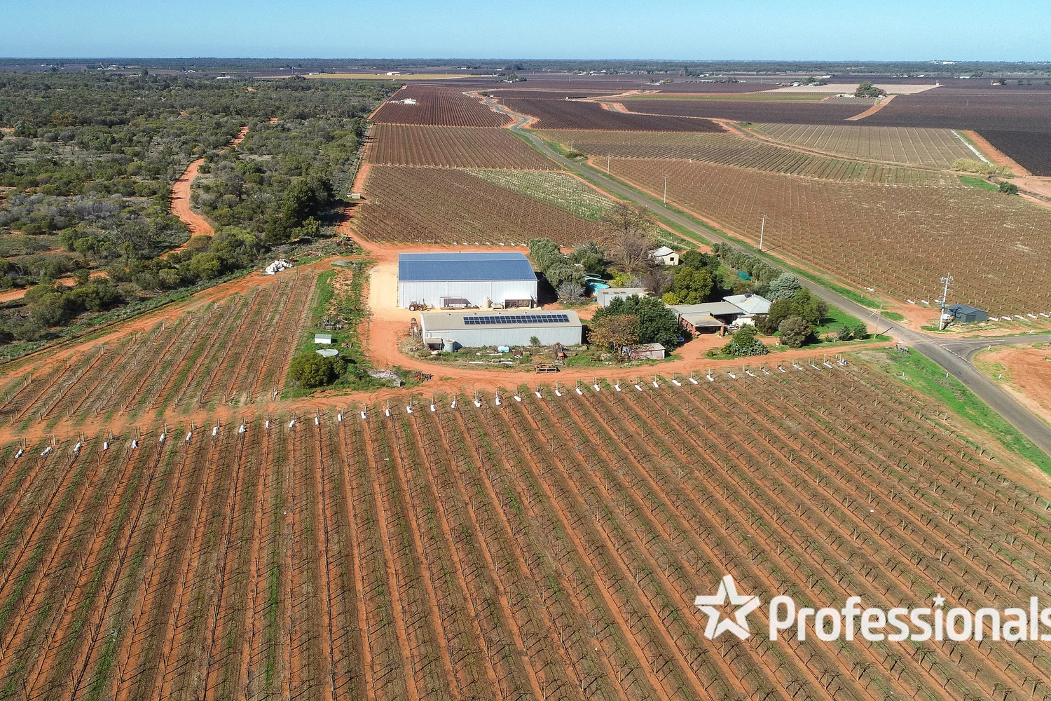 Additional image 3 of 160 Channel Road, Coomealla NSW 2717