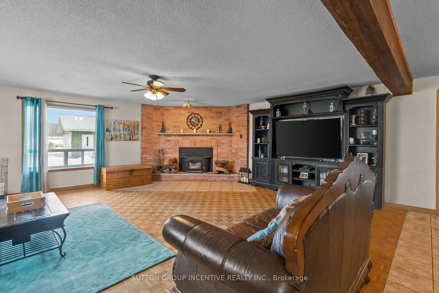 Additional image 6 of 6511 21/22 Nottawasaga Side Road