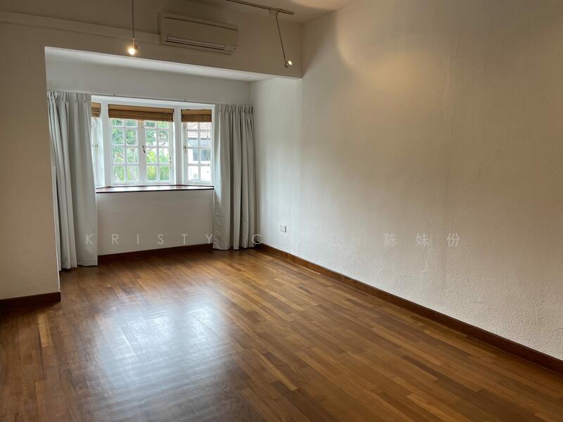 Additional image 10 of Hillcrest Road