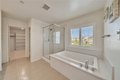 Additional image 34 of 7903 Burrington St, Eastvale, CA, 92880