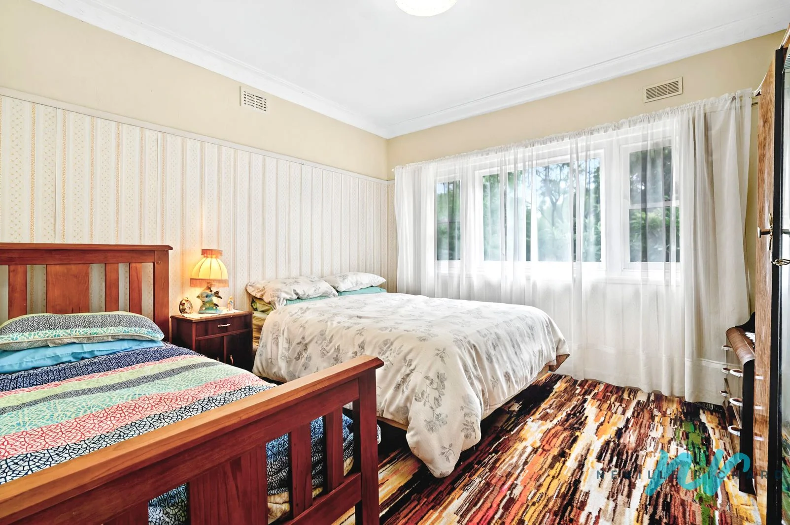 Additional image 11 of 62 Harvey Road, St Leonards VIC 3223