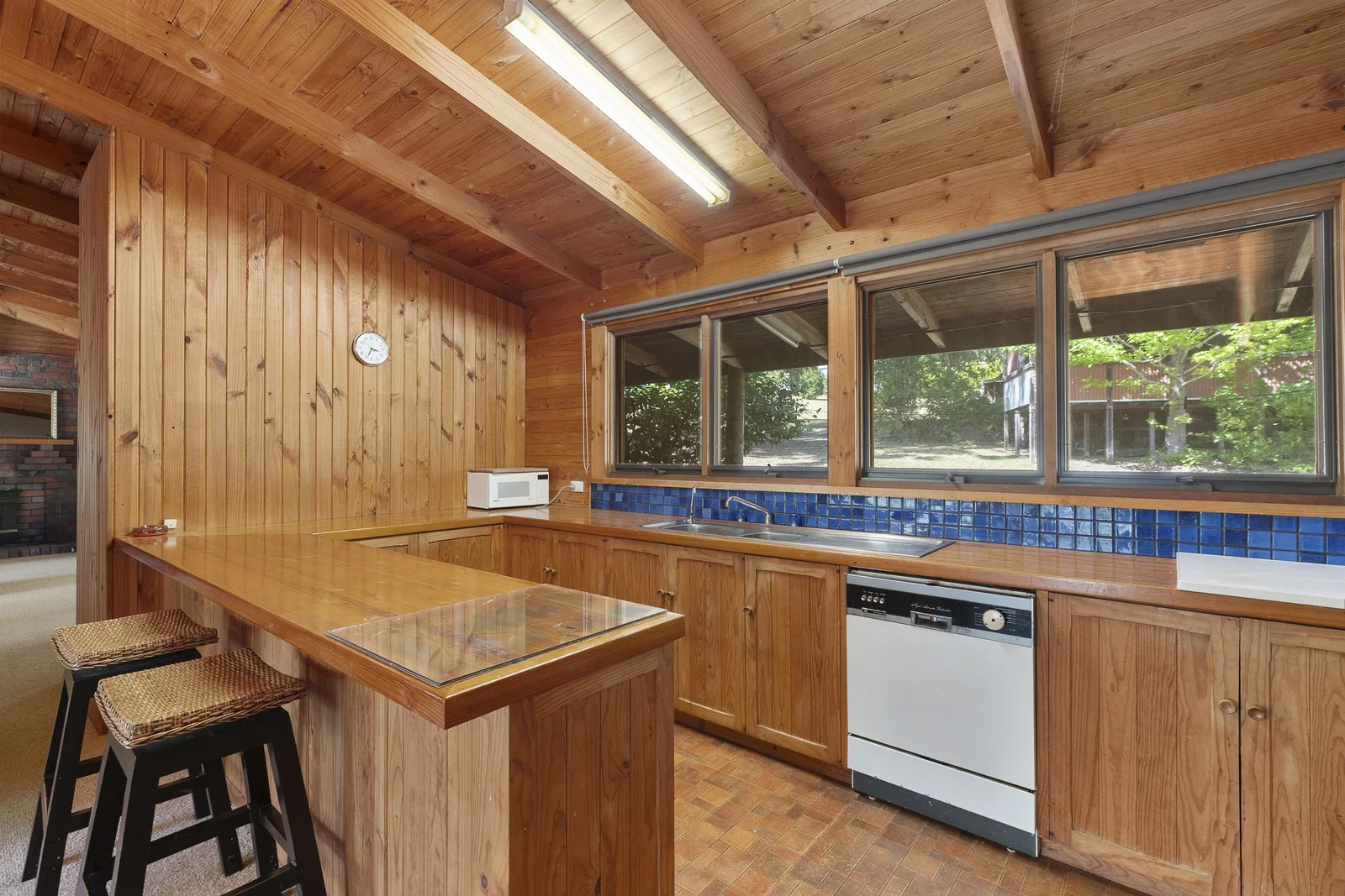 Additional image 20 of 3255 Mansfield-Woods Point Road, Jamieson VIC 3723