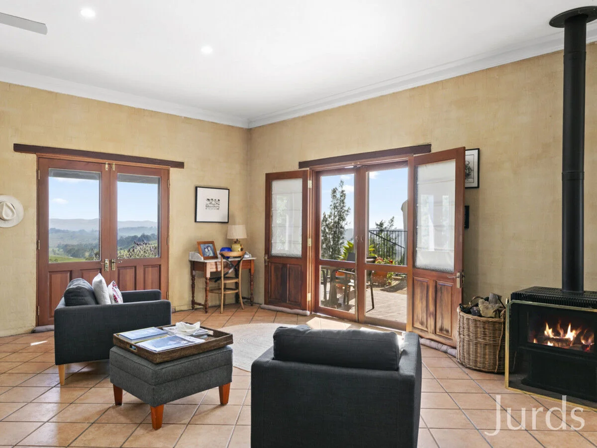 Additional image 22 of 266 Bimbadeen Road, Mount View NSW 2325