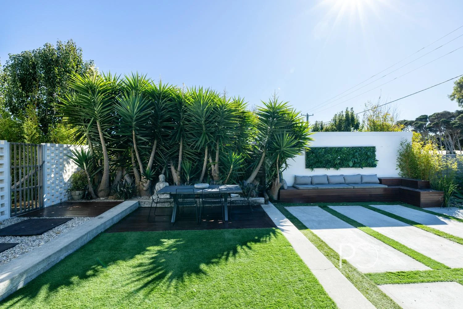 Additional image 26 of 80 Joyce Street, Hawley Beach TAS 7307