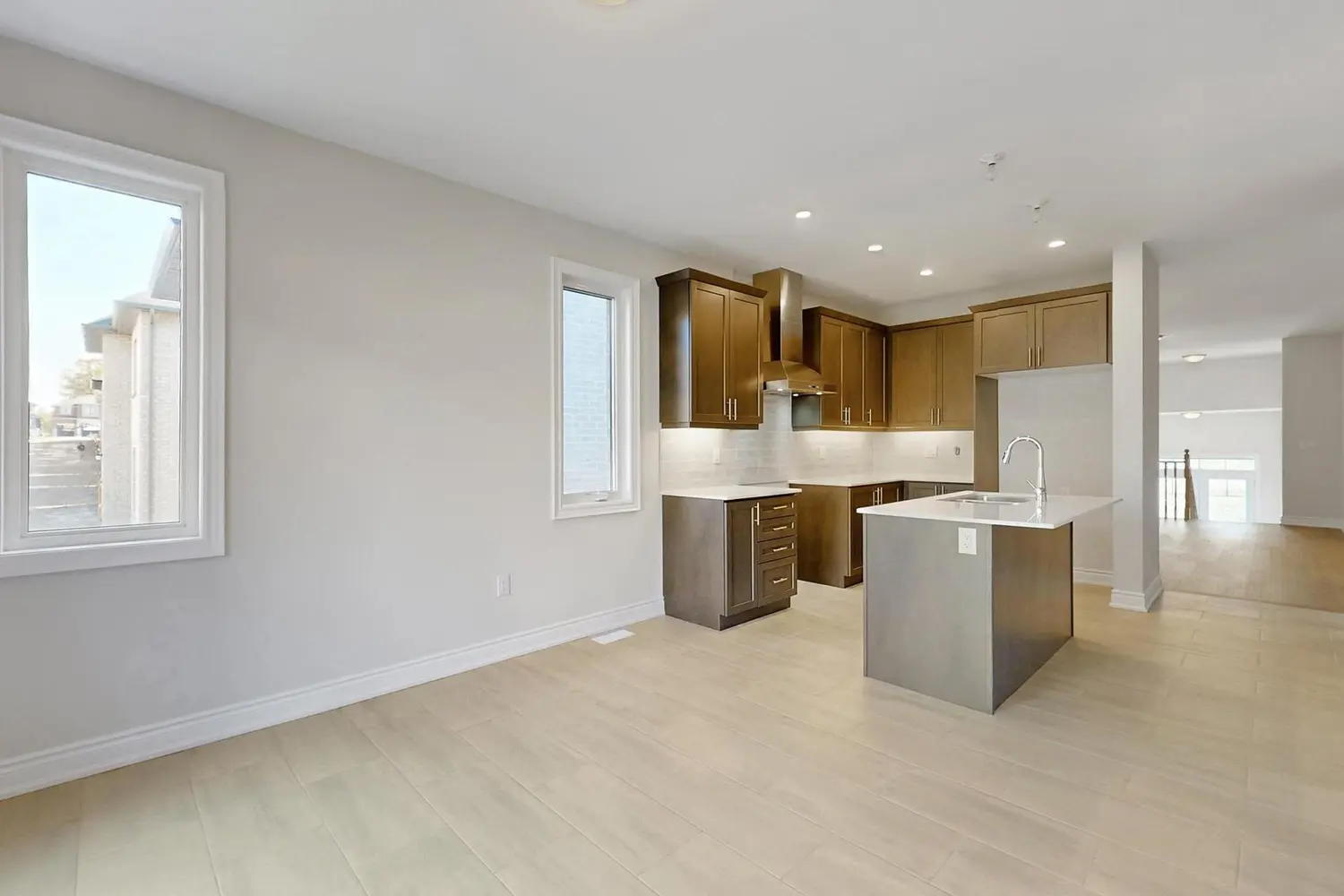 Additional image 5 of 2968 Monarch Drive