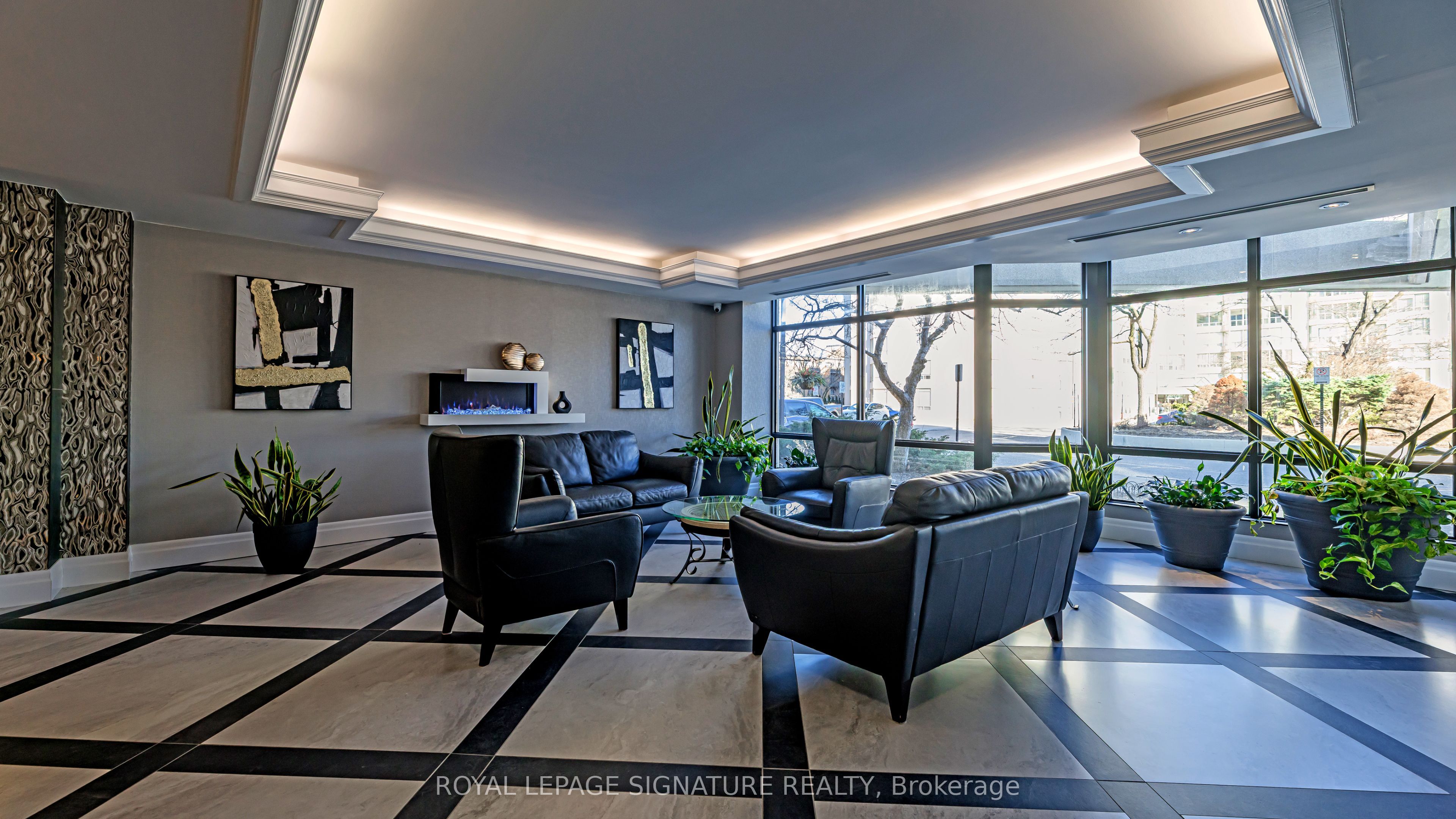 Additional image 5 of 212-175 Cedar Avenue, Richmond Hill, ON, L4C 9V3