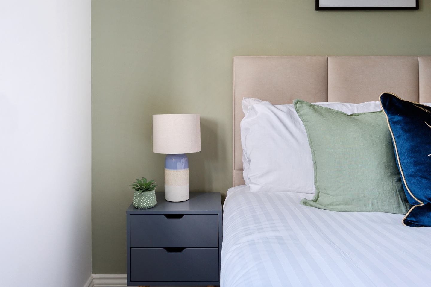 Additional image 12 of 2 Bed Terraced House, Brompton Park Crescent, SW6, N1 7GU