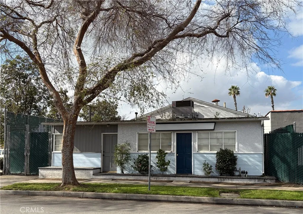 Additional image 4 of 3323 Lime Avenue, Signal Hill, CA 90755